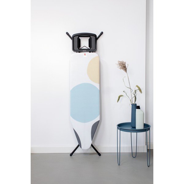 Likalna deska Spring Bubbles B – Brabantia-image-1