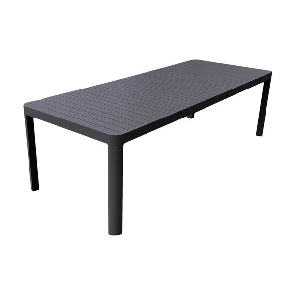 Vrtna miza Amira – Garden Pleasure-image-1