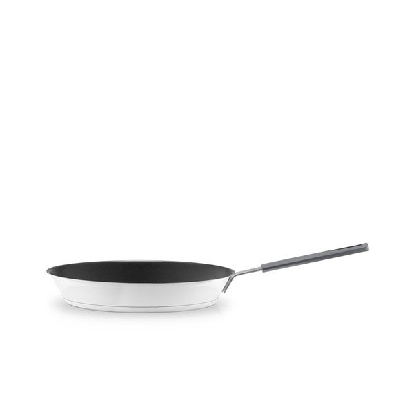 Eva Solo Gravitacijska posoda, Ø28 cm-image-1