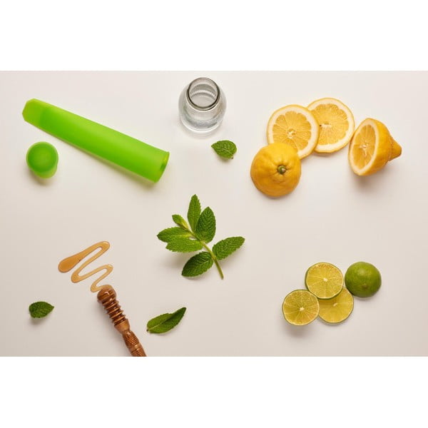 Silikonski modeli za lučke v kompletu 3 ks – Lékué-image-3