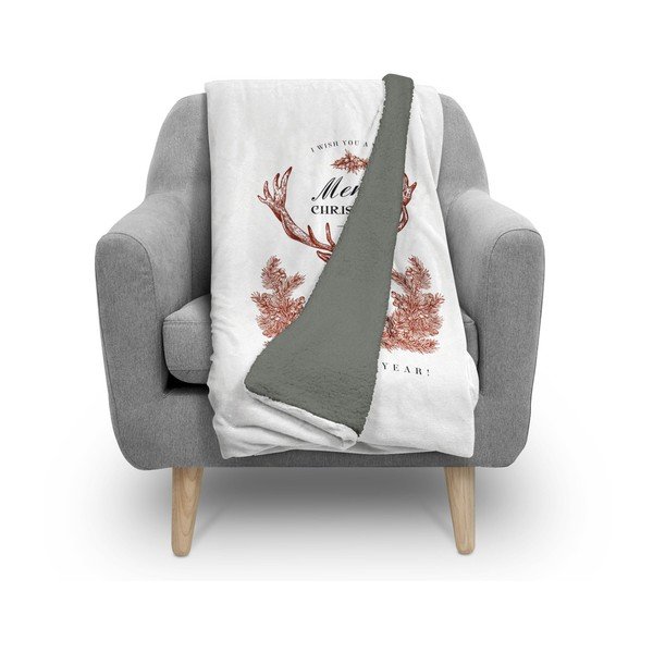 Odejo Oyo home Louie, 120 x 170 cm-image-1