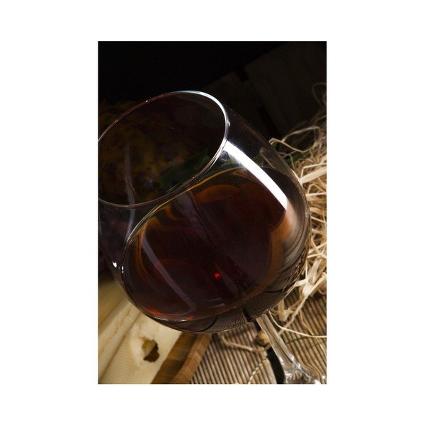 Komplet 2 kozarcev Enoteca-image-1