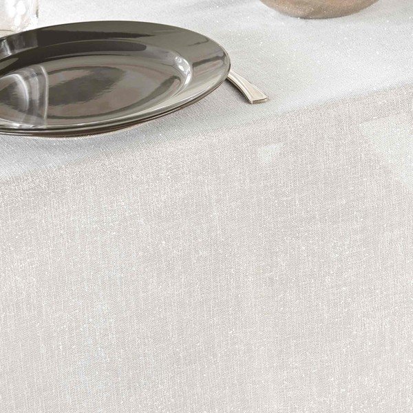 Namizni prt 140x300 cm Strass – douceur d'intérieur-image-3