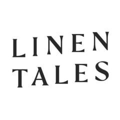 Linen Tales · Blue Fog