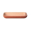 Tekstilni organizator Herba – Blomus