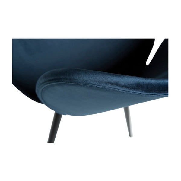 Moder stol DAN-FORM Denmark Cloud-image-4