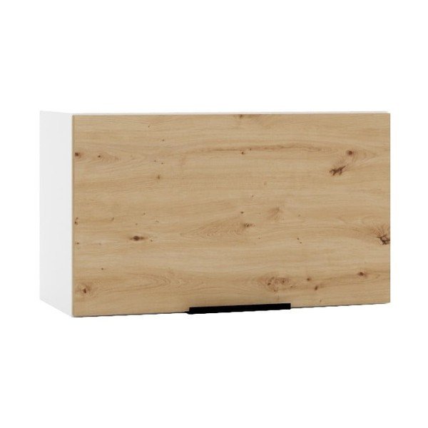 Viseča kuhinjska omarica za napo        (širina 60 cm) Kian – STOLKAR