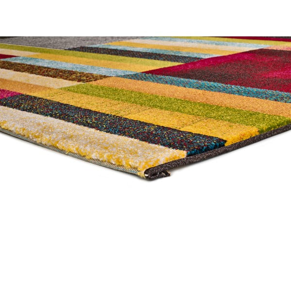 Preproga Universal Moar Stripe, 140 x 200 cm-image-2