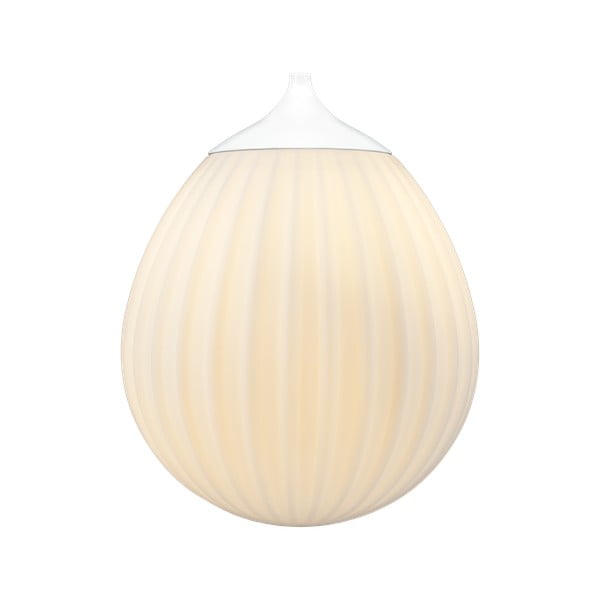 Belo senčilo ø 21 cm Around the World Mini – UMAGE-image-3