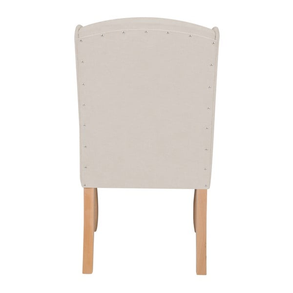 Bež Windsor & Co Zofe Stol Libra-image-4