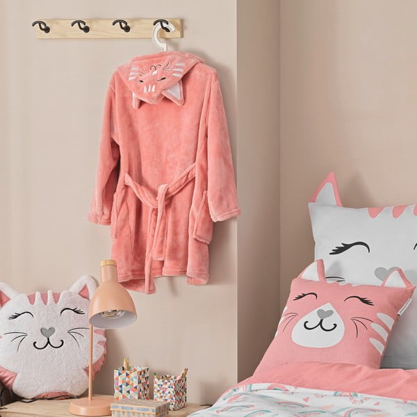 Otroška blazina Chatchat – douceur d'intérieur-image-4