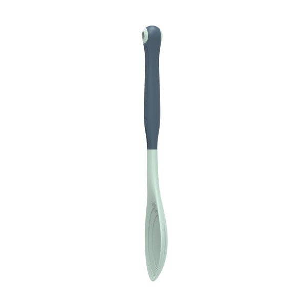 Kitchen Craft modra silikonska večnamenska žlica, 29 cm-image-3