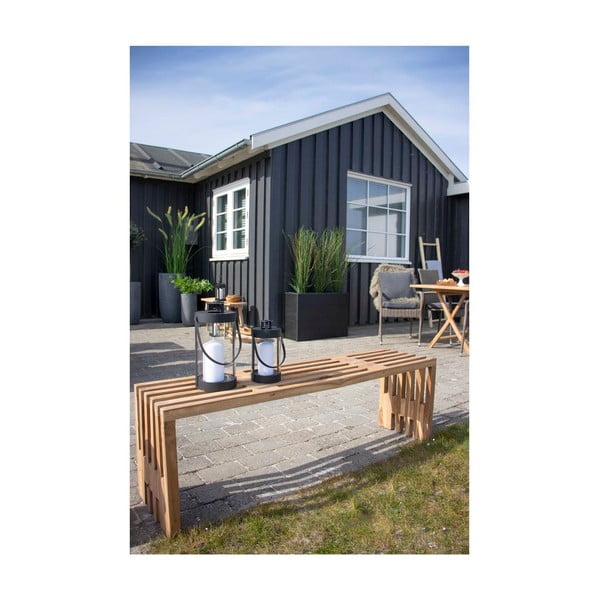 Steklena svetilka 2 kos Bondi - House Nordic-image-3