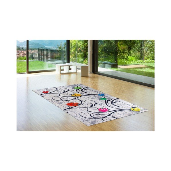 Trajna preproga Vitaus Renki, 120 x 180 cm-image-1