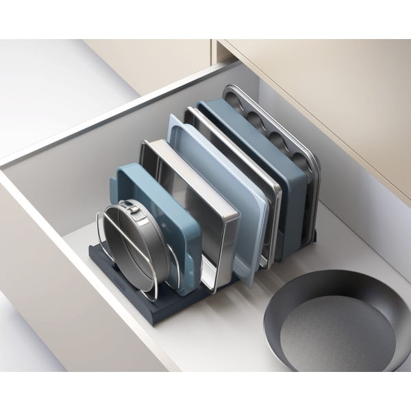 Kuhinjski organizator DrawerStore – Joseph Joseph-image-4