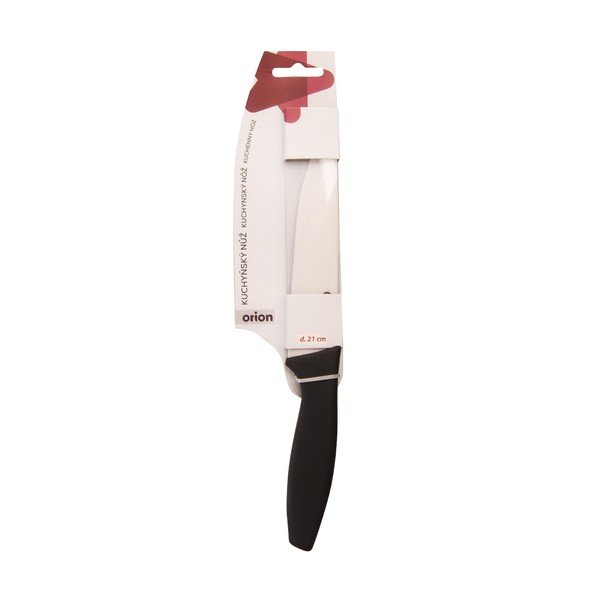 Orion Cermaster keramični kuhinjski nož, 10 cm-image-1