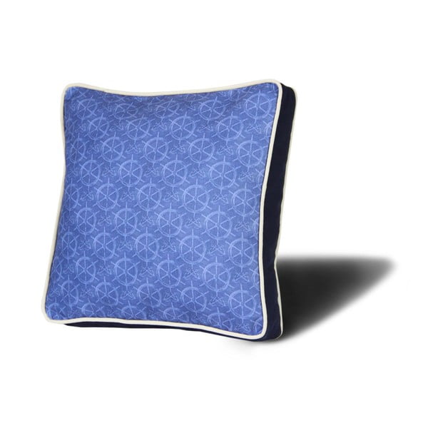 Sedežna blazina 42x42 cm – Mioli Decor