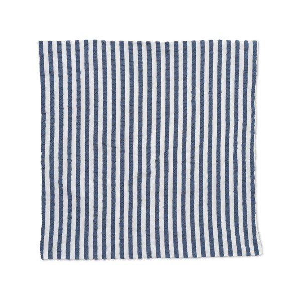 Prevleka za vzglavnik 60x63 cm Bæk&Bølge – JUNA-image-4