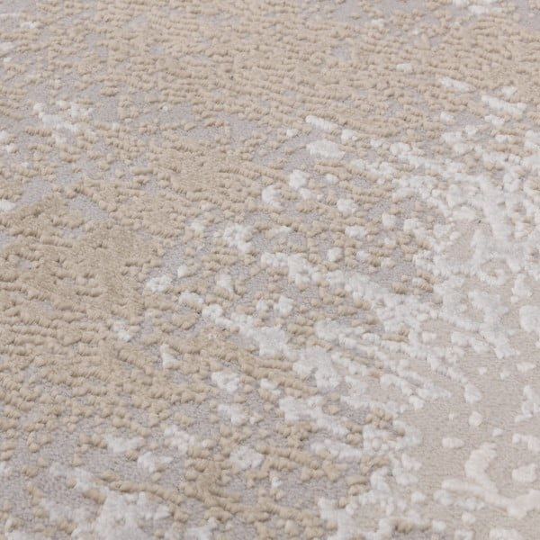 Bež preproga 160x230 cm Stellar Beige Natural – Asiatic Carpets-image-2