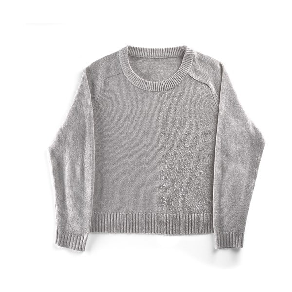 Odstranjalec vlaken – Rayen-image-4