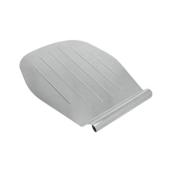 Metaltex dvigalo za torto-image-1