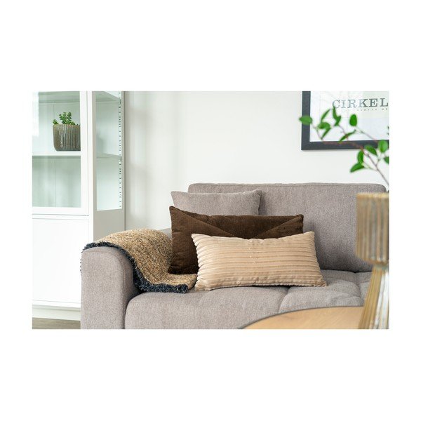 Okrasna blazina 30x60 cm Griffith – House Nordic-image-2