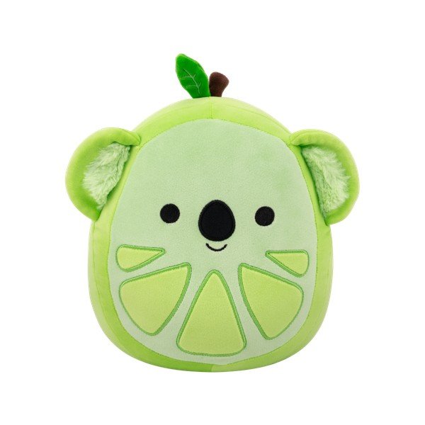 Plišasta igrača Benjamin – SQUISHMALLOWS