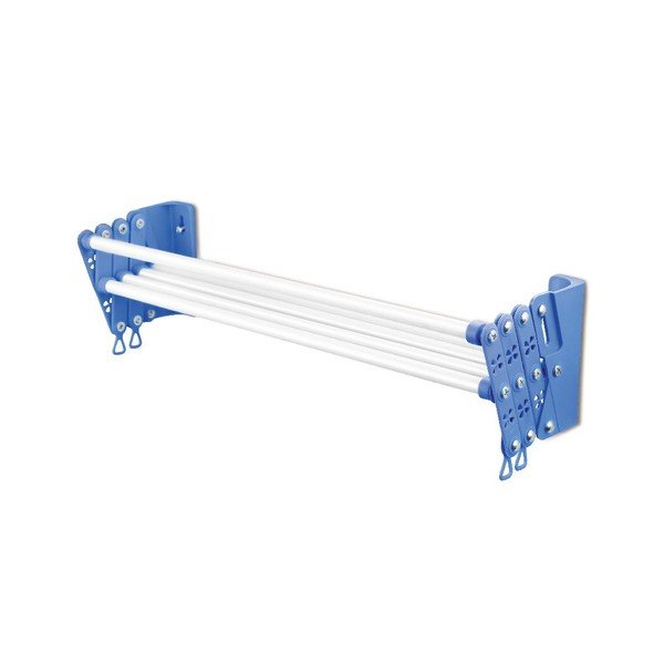 Domopak Wonderdry Small Wall Dryer-image-2
