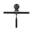 Čistilec za kopalnico Compactor Bestlock Black Double Hook Squeegee