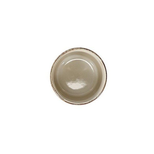 Sladkornica iz kamenine Meridian – Salt&Pepper-image-4