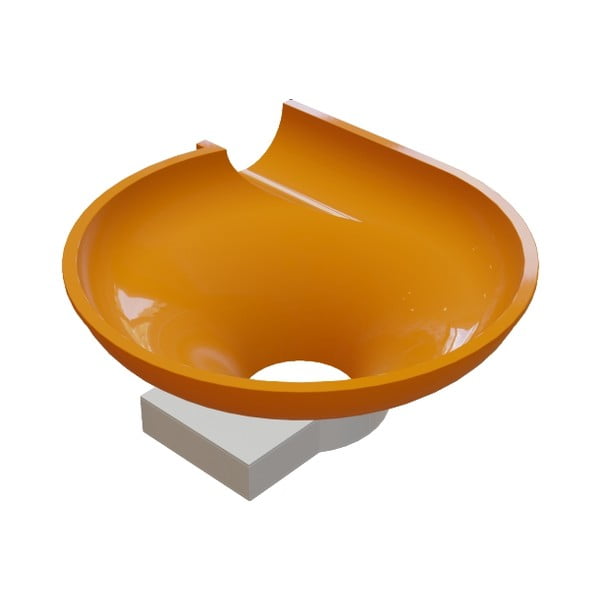 Komplet dodatnih delov za sestavljanje Hubelino, 44 kosov-image-3