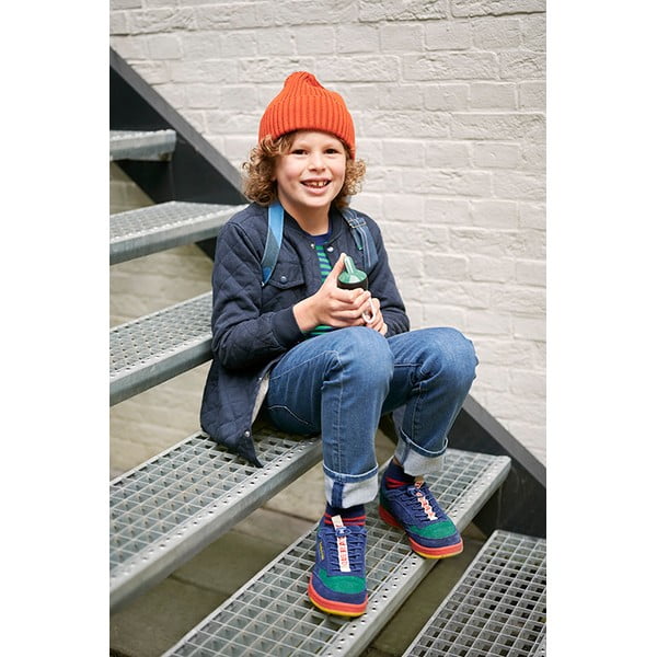 Steklenica za vodo Paw patrol pups – Mepal-image-3