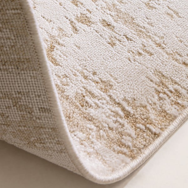 Bež-kremno bela preproga 120x160 cm Anders Beige Natural – Asiatic Carpets-image-3