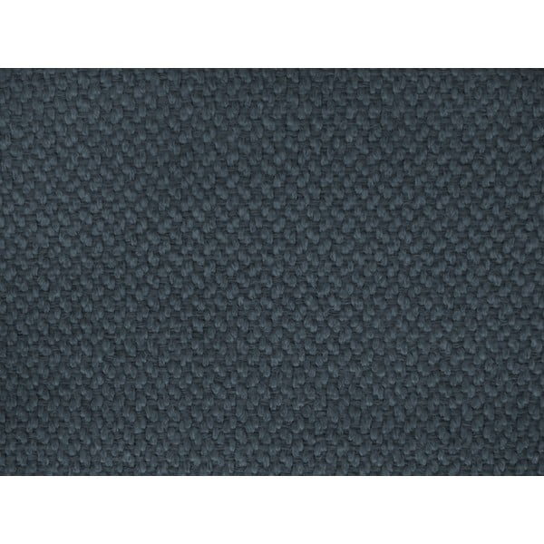 Modra sedežna garnitura 177 cm Bali – Cosmopolitan Design-image-1