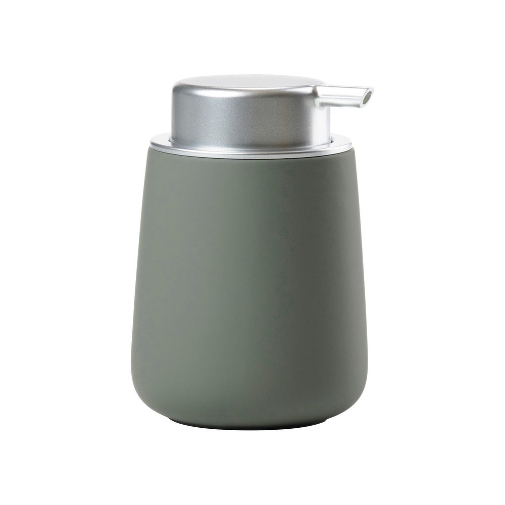 Porcelanski dozirnik za milo 250 ml Nova