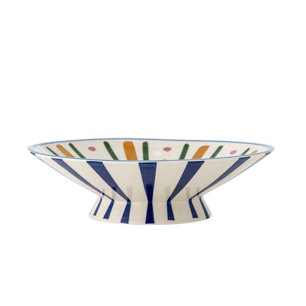 Skleda iz kamenine ø 26,5 cm Conneli – Bloomingville
