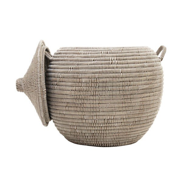 Košara Bali, 60 cm-image-1