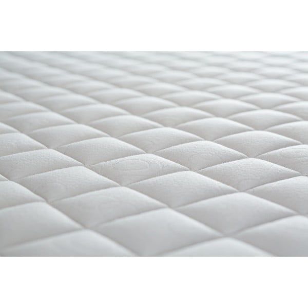 Obojestranska trda vzmetnica Guy Laroche Home Influence, 160 x 200 cm-image-1