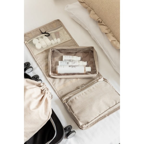 Potovalni organizator Travel Collection – Bigso-image-3