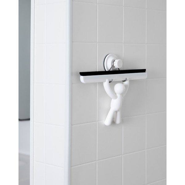 Brisalec Buddy - Umbra-image-3