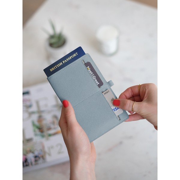 Etui za potni list – Stackers-image-1