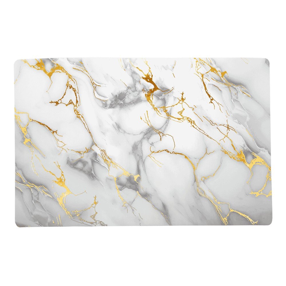 Plastičen pogrinjek 44x28,5 cm Venor