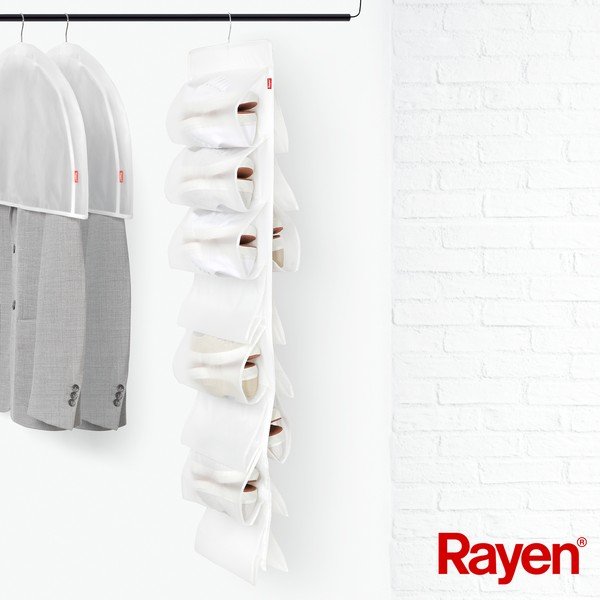 Organizator za čevlje – Rayen-image-1