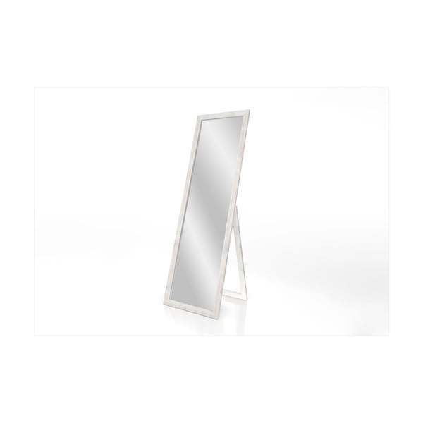 Talno ogledalo 46x146 cm Sicilia - Styler