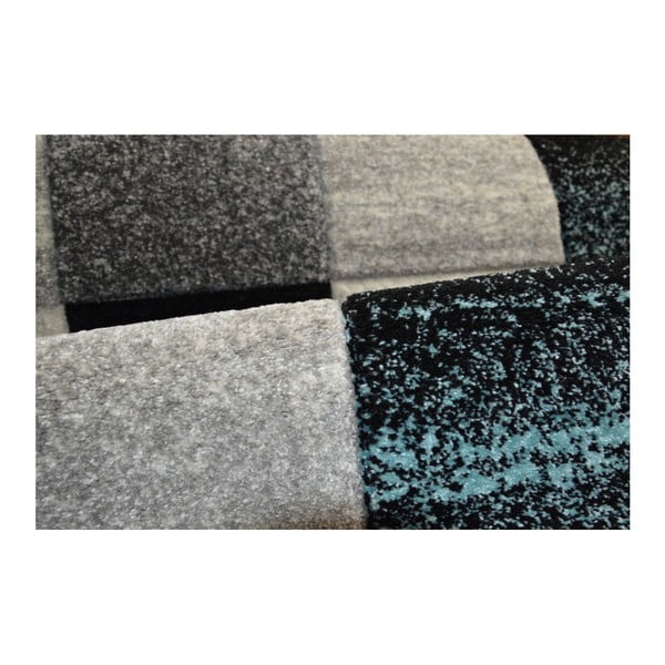 Preproga Webtappeti Intarsio Patch, 160 x 230 cm-image-1