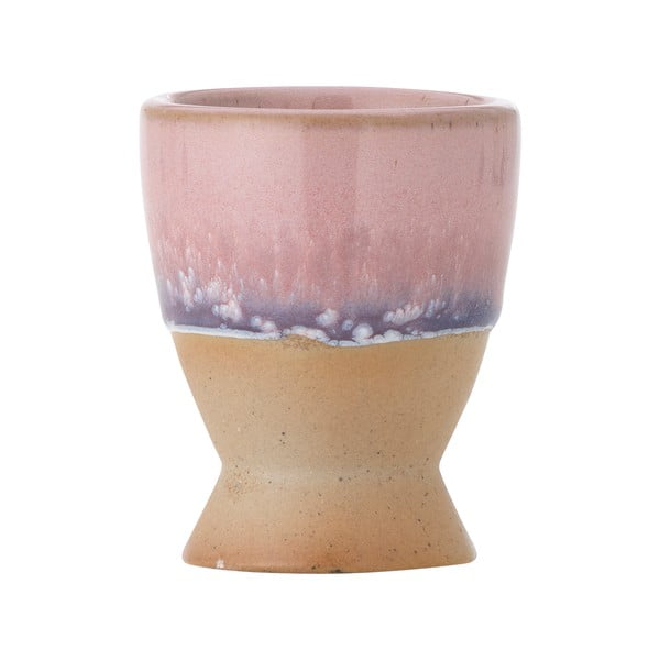 Lončen podstavek za jajca Paula – Bloomingville