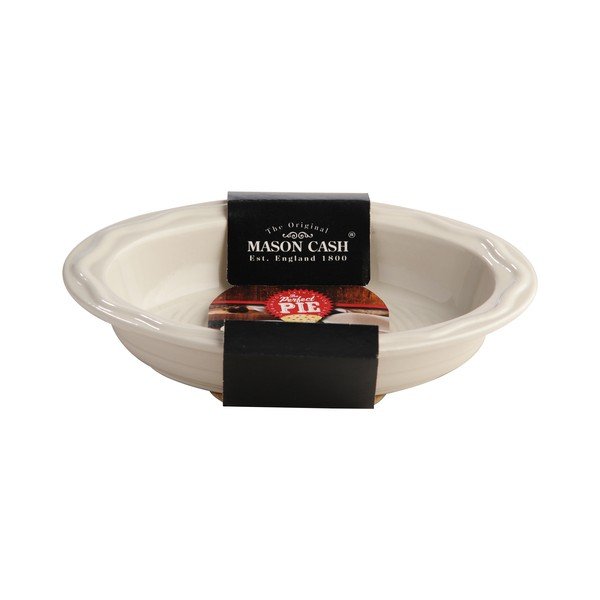 Posoda za peko Perfect Pie, 22 cm-image-1
