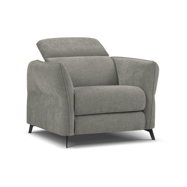 Siv fotelj Hubble – Windsor & Co Sofas-image-2
