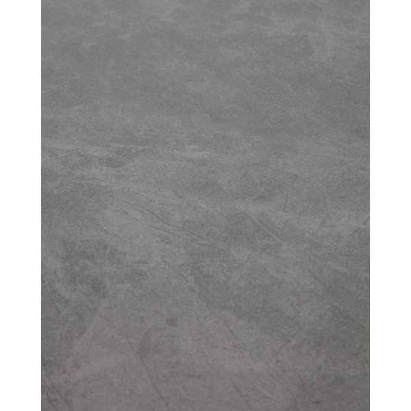 Vrtna miza s kamnito mizno ploščo 100x220 cm Anafi – Kave Home-image-1