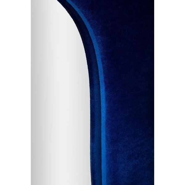 Stensko ogledalo 40x160 cm Theodor – Mauro Ferretti-image-3